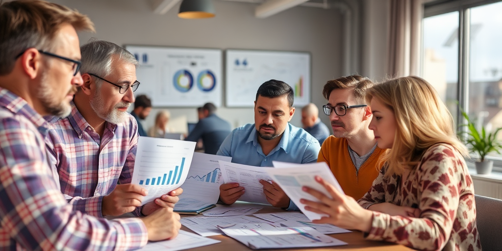 "Home Equity Loan vs. Cash-Out Refinance in 2026: Which Strategy Optimizes Your Investment?"