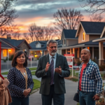 "Navigating Home Equity Challenges: How Market Shifts Affect Rio Grande Valley Residents"