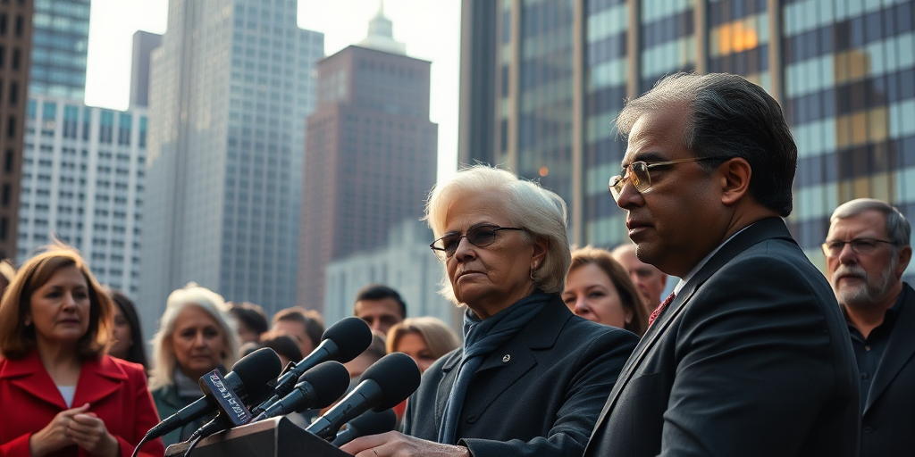 Barbara Phillips' Resignation from PRCA's Race & Ethnicity Equity Board Sparks New Opportunities for Diversity in PR