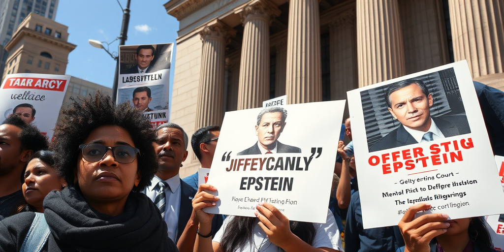 "Larry Summers' Downfall: A Catalyst for Gender Equality in Economics?"