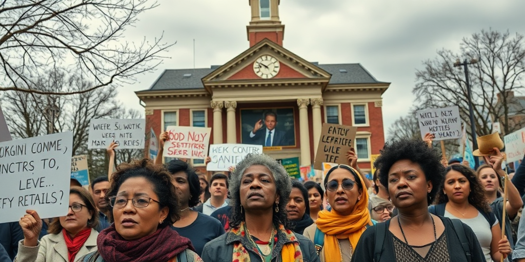 Boeing's Clarification Sparks Positive Outlook for U.S. Defense Sector and Local Economies