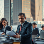 Corporate Shift Away from 'Woke' Practices Challenges DEI Initiatives: Navigating Change