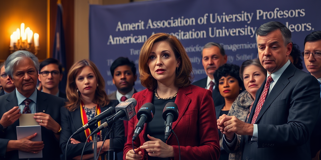 Indiana University Lecturer's Removal Sparks Debate on Academic Freedom and Intellectual Diversity