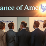 Blue Owl and FOA's $2.5B Investment: Catalyzing Home Equity Growth for Retirees