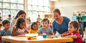 San Antonio YMCA Champions Inclusivity with Groundbreaking Community Initiative