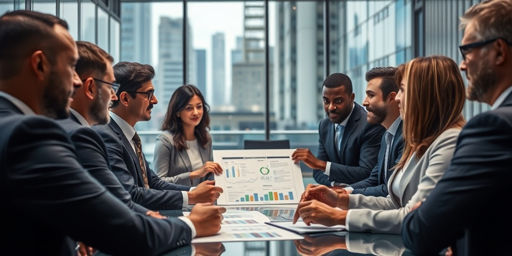 Why Many Diversity Initiatives Fail and How to Succeed: Insightful Strategies for Businesses