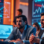 Unlocking Global Insights: How Financial Times Revolutionizes Access to Quality Journalism