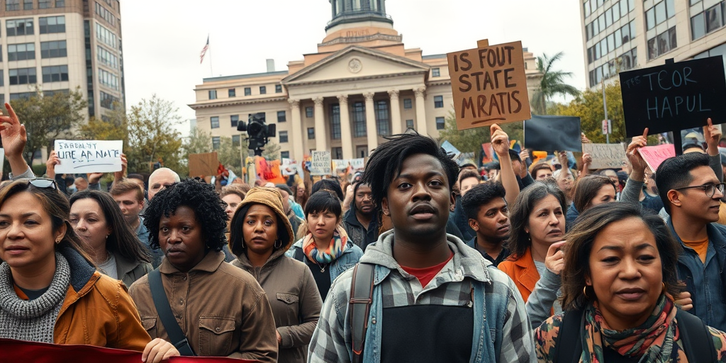 "Embracing Digital Literacy: Balancing Privacy and Technology for Inclusive Urban Growth"