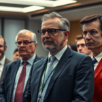 Australian Companies Rethink DEI Programs Amid U.S. 'Anti-Woke' Influence