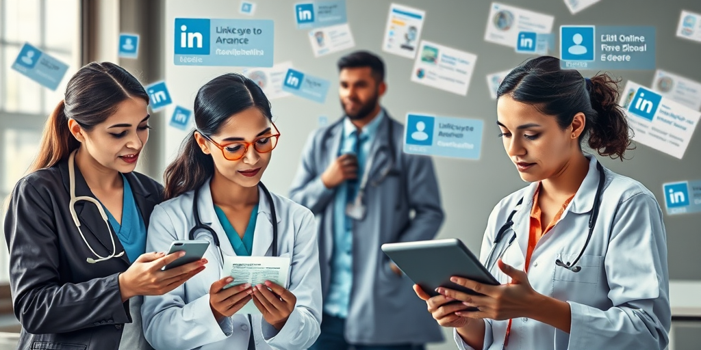 "Empowering Global Health: Anna Maalsen's Equity-Focused Transformations in Grant Cycle 8"