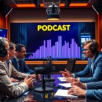 "Real Estate Equity in 2025: Navigating Market Trends and Community Growth"