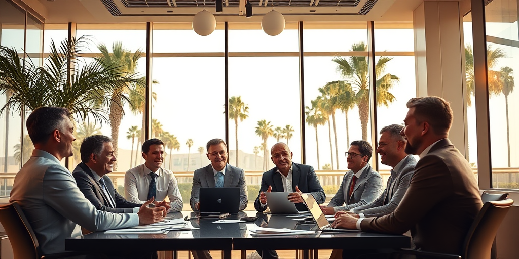 Big 12 Conference Secures Groundbreaking $500M Deal with RedBird-Backed CAS for Financial Growth