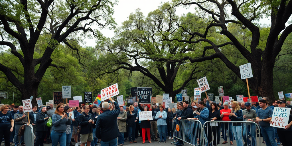 Department on Social Equity Debuts: Initiatives to Tackle Inequities and Empower Communities