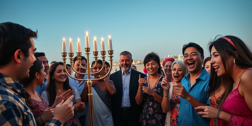 The Left's Diversity Delusion: Examining Its Impact and Future in Texas Communities