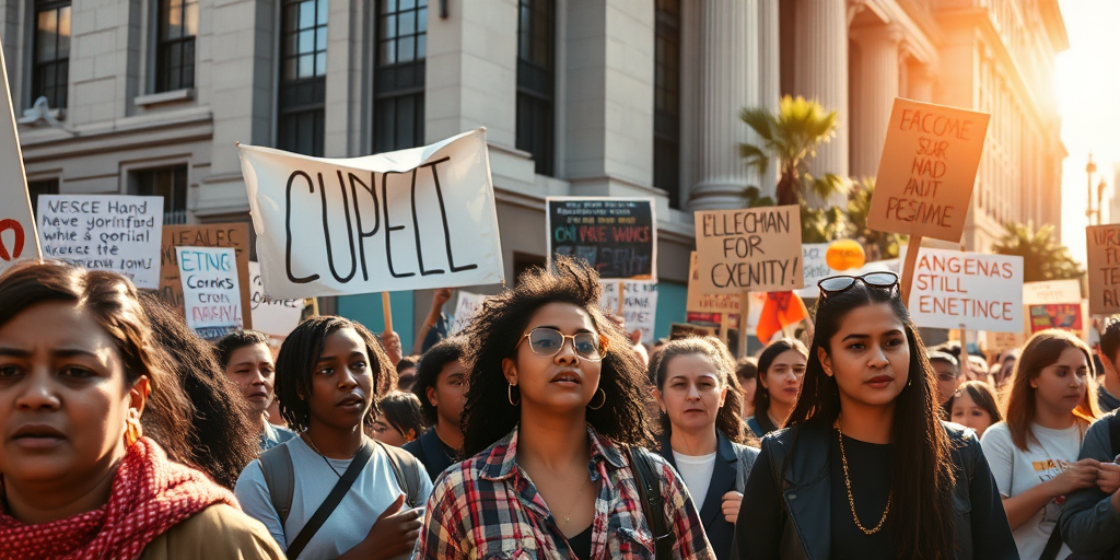 Balancing Privacy and Functionality: Navigating Jared Kushner's Digital Equity Ventures in the RGV