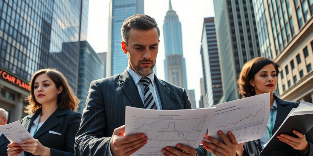 "Revolutionizing U.S. Equity: 24x5 Trading Forecasted to Transform Markets by 2028"