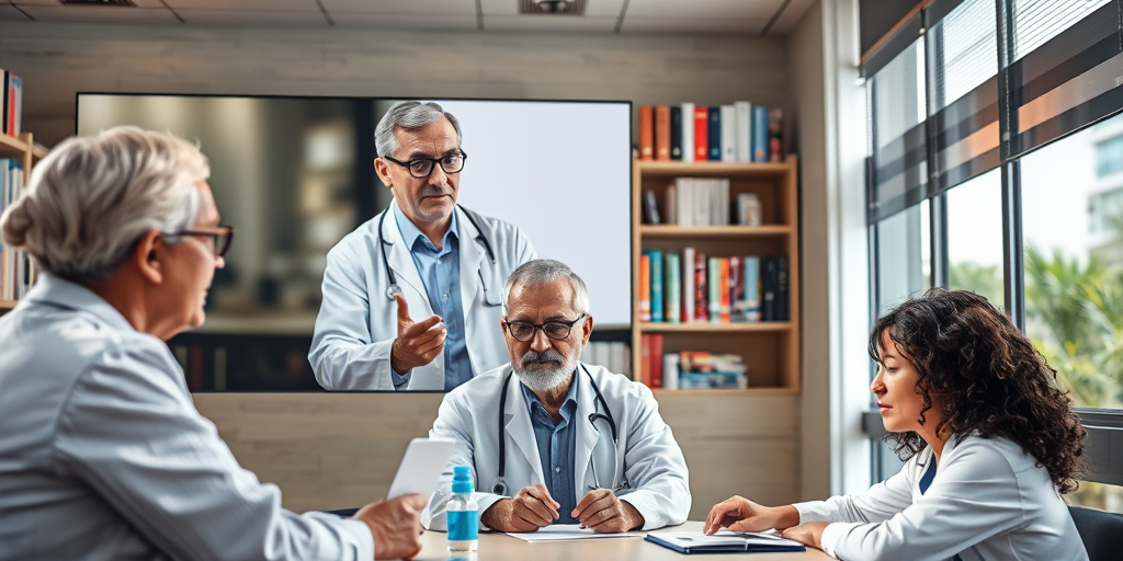 "How Direct-to-Consumer Pharmacies Could Deepen Health Inequities for America's Working Poor"