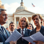 BEAD Funds Linked to State AI Policies: Navigating Digital Equity and New Challenges