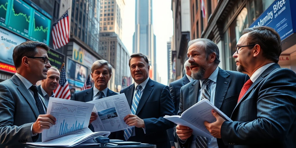 "Revitalizing IPOs: How Private Equity is Paving the Path for Growth in 2026"