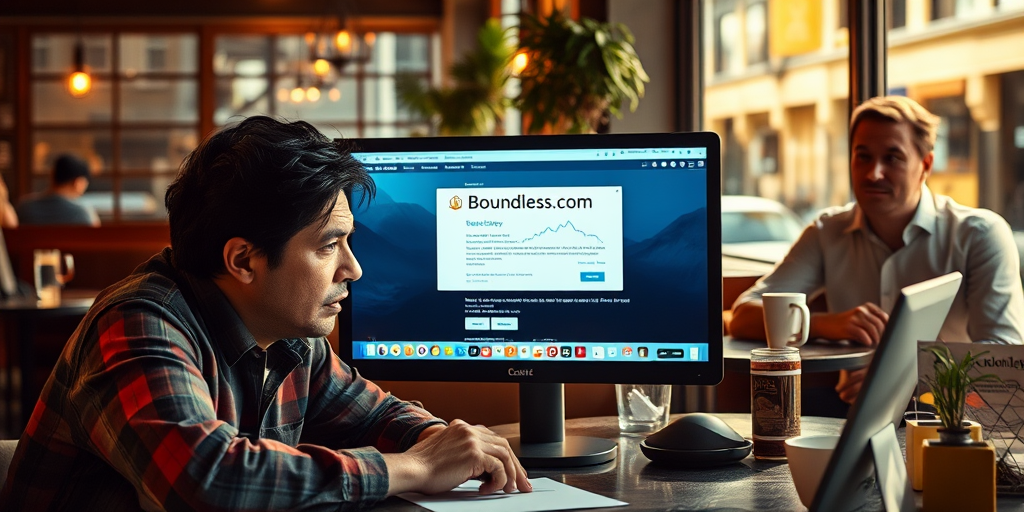 "Trump's Green Card Lottery Suspension: Impact, Debate, and Community Response"