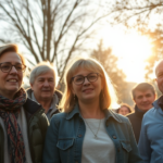 "Amherst Excels: Perfect LGBTQ+ Protections Earn Top 2025 Equality Index Score"