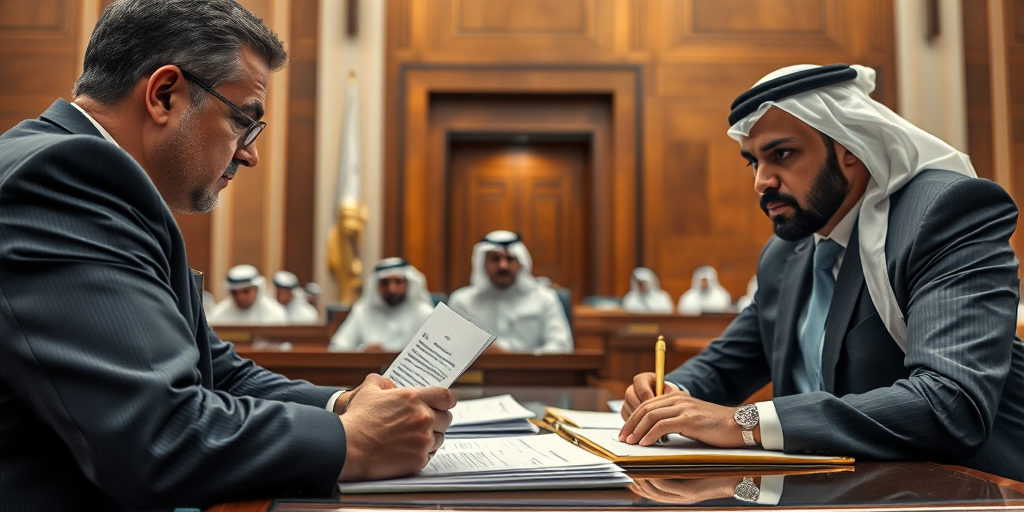 "How to Avoid Common Miscommunications: Clear Tips for Ensuring Your Message Hits the Mark"