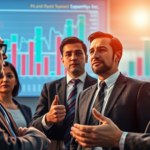 "Aristotle Fund Highlights Columbia Banking's Growth and Local Impact in 2025 Update"