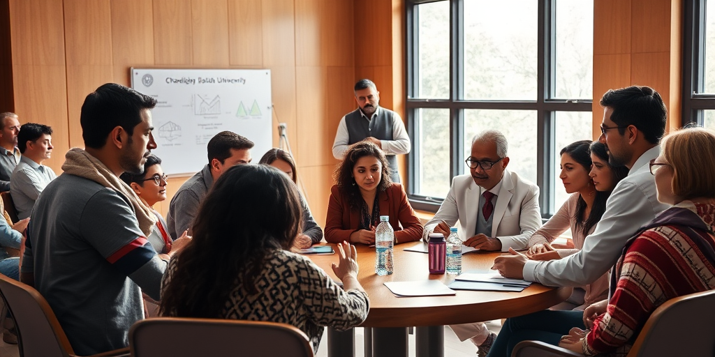 "Embrace Cultural Diversity: Insights on Building a Multicultural America"