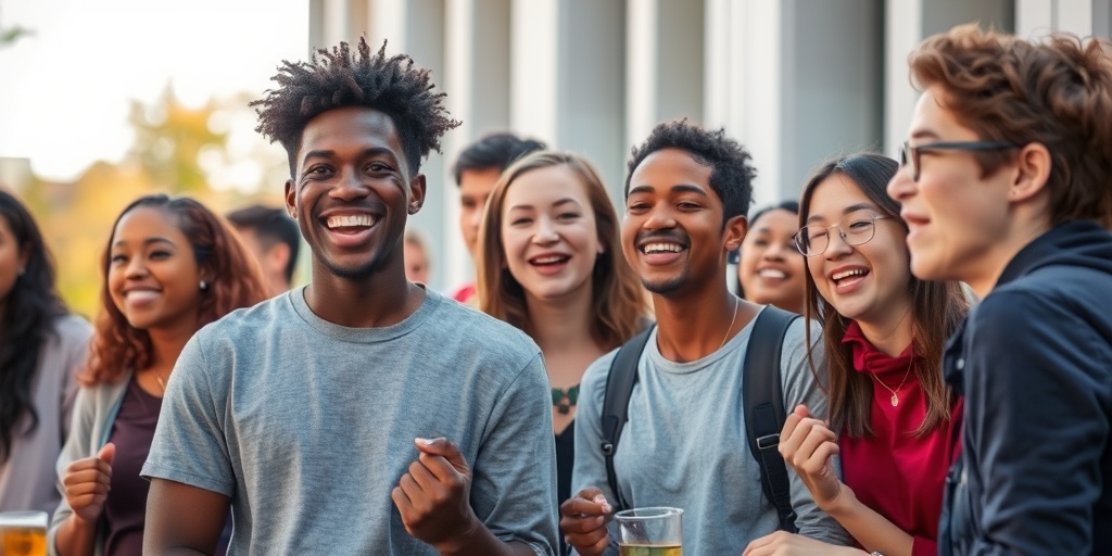 Empowering Jewish Identity and Social Justice: Avodah and Greater Washington's Innovative Alliance