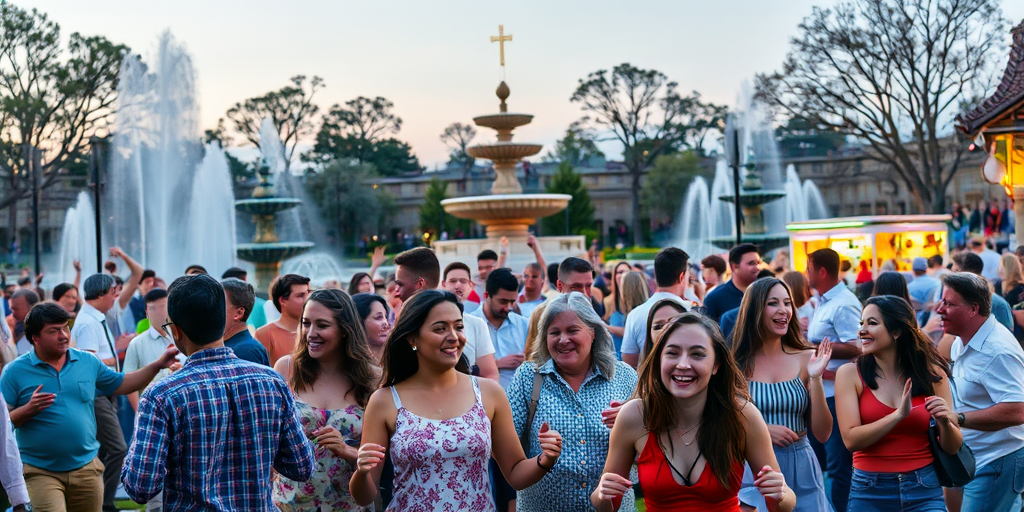 Safety Concerns Stir Passionate Debate in Sacramento's LGBTQ+ Hub: Community Seeks Solutions