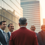 RedHill Biopharma Achieves Nasdaq Compliance and Boosts Local Health and Investment Opportunities