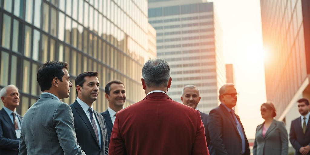 RedHill Biopharma Achieves Nasdaq Compliance and Boosts Local Health and Investment Opportunities