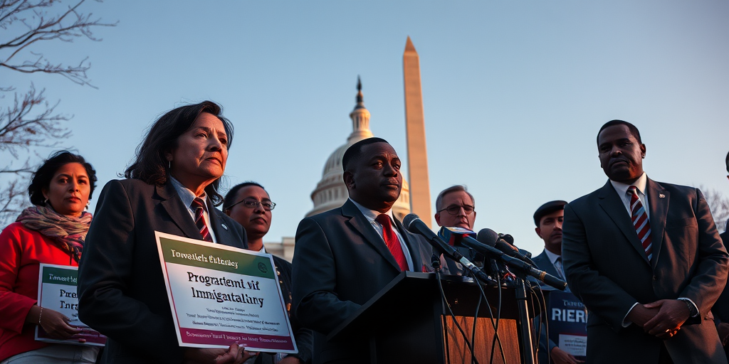 U.S. Halts Diversity Visa Lottery: Impact on Immigrant Diversity and Security Concerns