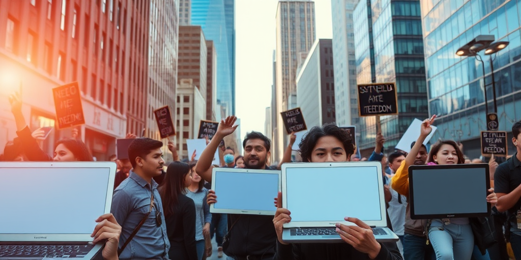 "Universities Defy Diversity Ban: Upholding Inclusion Amid Federal Challenges"