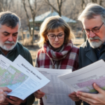 Boost Your Farm's Future: Join Chautauqua County's 2026 Agriculture District Inclusion Today!