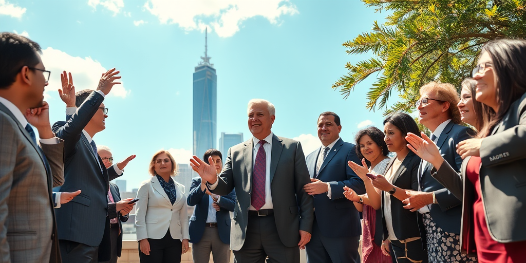 Christopher Heasley Strengthens Latham & Watkins' M&A Practice in Houston, Boosting Texas Energy Growth