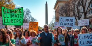 Inclusive LGBTQ+ Holiday Event "Make the Yuletide Gay" Brings Joy and Community to Anytown