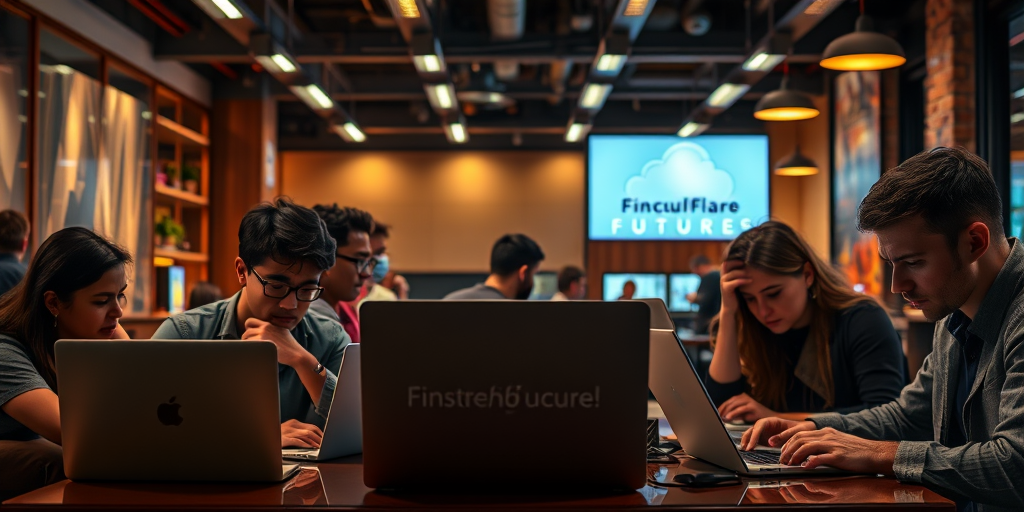 "Octane's $100M Series F: Revolutionizing Fintech and Empowering Local Economies"