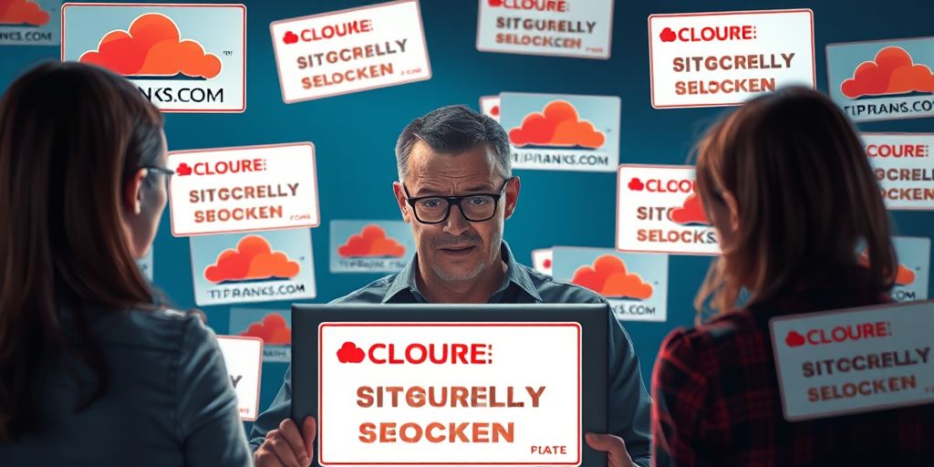 Henderson Land Development Leads the Way with Gender Diversity Initiative in Nomination Committee