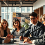 "The Patchwork Puzzle of Pay Transparency: Navigating the Complex Landscape Across the U.S."