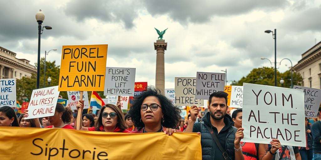 "Teacher Colleges Struggling with Diversity: Impact on Local Communities and the Path Forward"