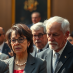 Cook County Property Tax Sale Deemed Unconstitutional: Federal Ruling Spurs Major Reform