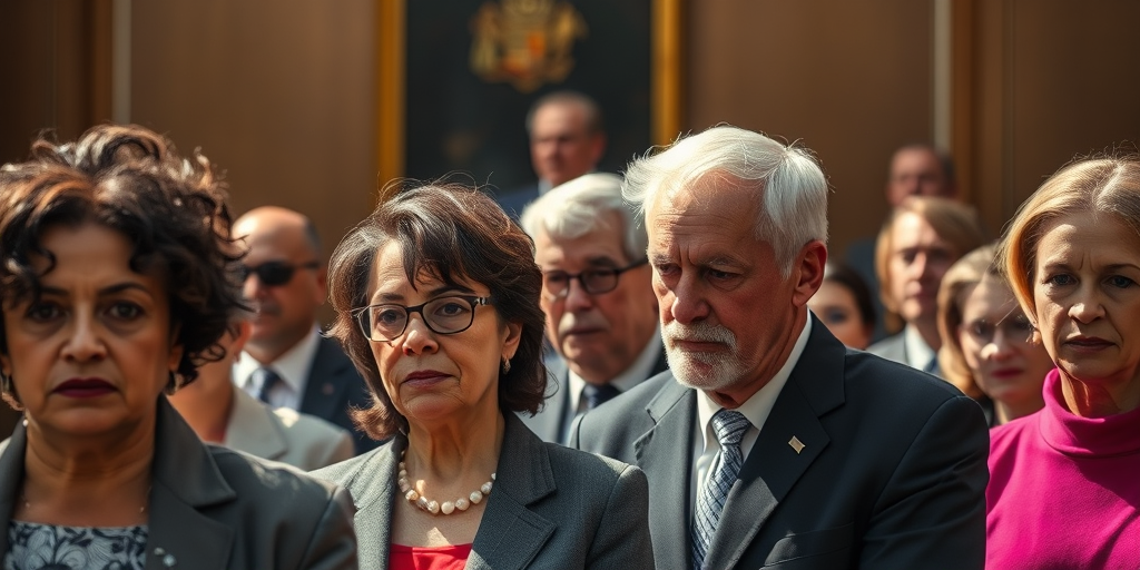 Cook County Property Tax Sale Deemed Unconstitutional: Federal Ruling Spurs Major Reform