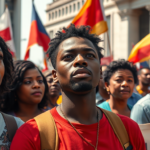 "Advancing Healthcare: Doctors Partner with Private Equity for Greater Autonomy and Innovation"