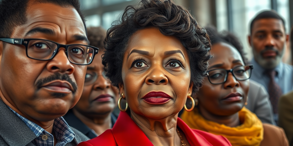 "Linnea McHugh Leads Property Tax Equity Reforms in Cook County"