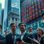 "Unlocking 2025's Investment Potential: Active Management and Strategic Diversification Insights"