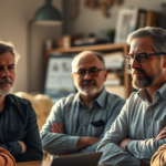 "Transforming America's Workforce: How Employee Ownership Can Boost Job Quality and Economic Growth"