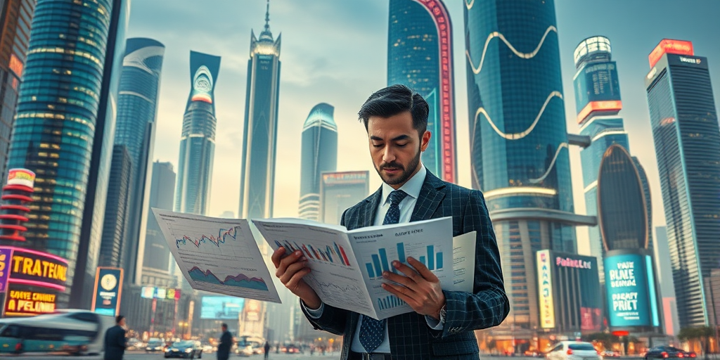 "Revamping Cameron County's Tax Code: A Path to Economic Growth and Homeownership"