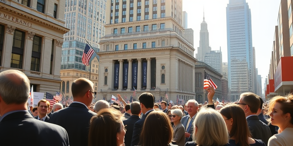 J.P. Morgan Smashes Private Equity Targets: What $1.4 Billion Fund Means for Local Economies