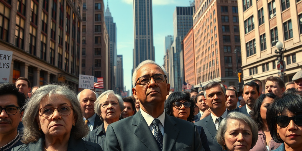 Trump's Controversial Clemency: New York Equity Exec Freed After $1.6B Fraud Conviction